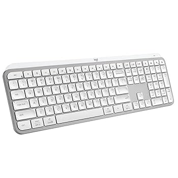【新品送料込み】ロジクールMXKEYS for Mac ワイヤレスキーボード 楽天市場】ロジクール ワイヤレス キーボード MX KEYS S for Mac